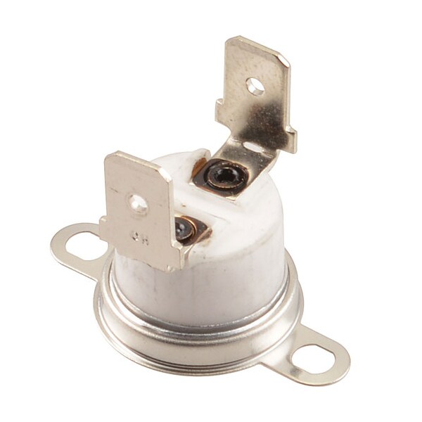 Garland Limit Thermostat (Open 2 57F, C 4532088 - main